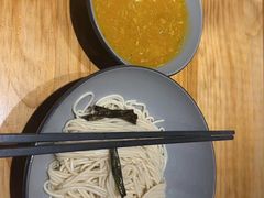 -姚面记·海派家常菜(恒基名人购物中心店)