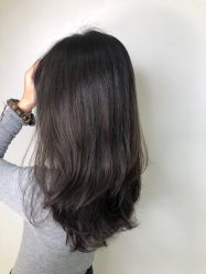 -P.STYLE派斯造型