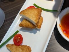 -胖哥俩肉蟹煲(龙德广场店)