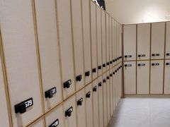 -星河湾温泉洗浴酒店