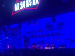 -黑桃K生日订制KTV