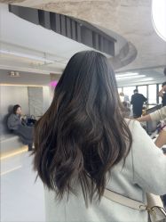 -宫铭烫发染发接发店