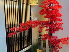 -舟小鲜·舟山小渔村(凤城四路中登广场店)