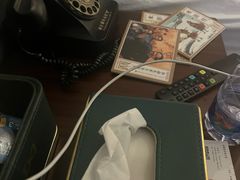 -时光漫步S酒店(成都宽窄巷子店)