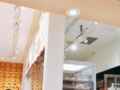 -嘉华鲜花饼·现烤(昆明老街店)