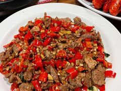 -甲王二老长沙口味馆