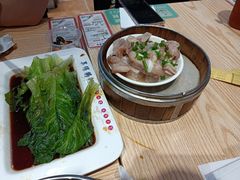 -荔银肠粉·非遗手藝(夫子庙店)