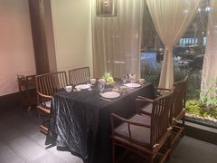 -太守宴·蘭院(天塔店)