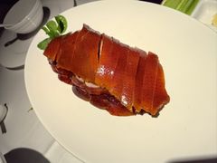 -四季民福烤鸭店(东四十条店)