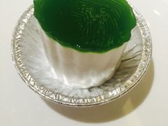 iphone_upload_pic-潮福城大酒楼(湖滨北路店)