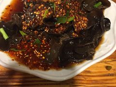 -小锅巴纳西餐厅