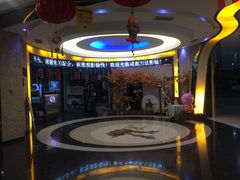 -万达影城(金牛万达广场激光IMAX店)