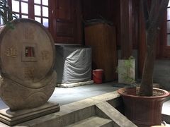 -桥香园云南过桥米线(金马碧鸡店)