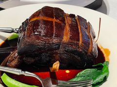 -桂满陇·海市蜃楼·黑金(国金店)