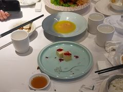 -外滩往事民国上海菜(黄浦店)