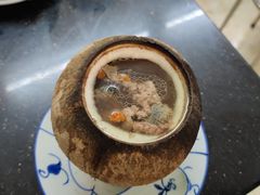 -達揚原味燉品(文明路店)