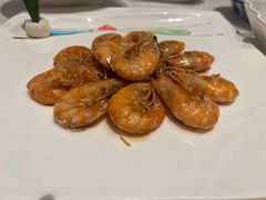 -昆山金鹰尚美酒店·金鹰贵宾楼