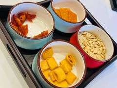 -永膳精致本味湘菜(麓谷店)