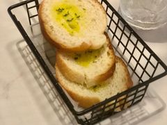 -IL Forno 意坊·意大利餐厅(温州万象城店)