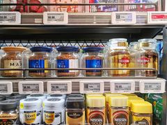 -盒马鲜生(顺义店)