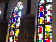 -贵阳北天主教堂