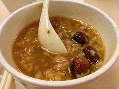 -面点王(石厦分店)