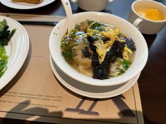 -同里湖大饭店-怡景轩中餐厅(同里古镇店)