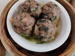 -松雅轩商务婚礼生日(同和店)