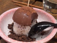 -麻辣总动员·川派海鲜·现炒浇头面·自贡菜(五彩城店)