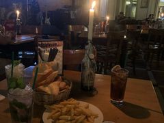 -巴伐利亚啤酒坊(意式风情街店)