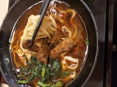 -永和大王(小厨·东四十条店)