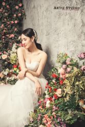 点击看大图 -THE QUEEN(北京店)