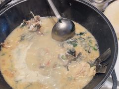 -漫圆·品质家宴(榔梨店)