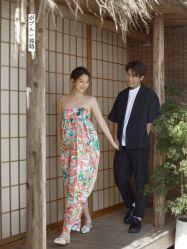 -专注孕妇照亲子照·纪田摄影