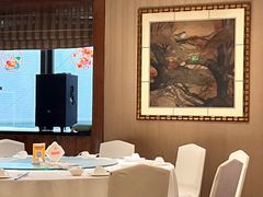 -金美华轩(东方路齐鲁店)