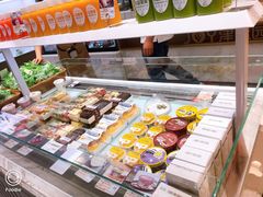 -津乐园(宜白路店)