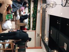 -大鸽饭(马王堆店)