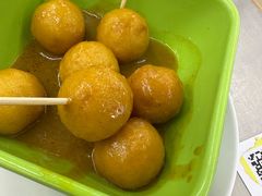 -颓记-颓仔樂(横琴店)