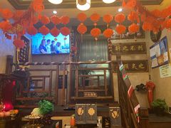 -莱仪堂艾灸经络养生馆(武威东路店)
