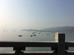 -湖畔居茶楼(湖滨店)