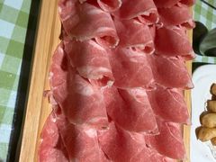 -番食园鲜食火锅(高新店)