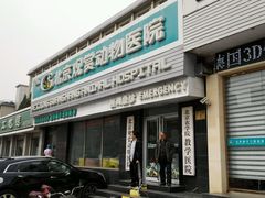 android_upload_pic-北京观赏动物医院·24小时大型综合·猫专科·异宠专科