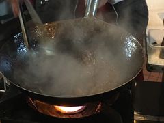 -王裕興肉莊(南禅寺店)