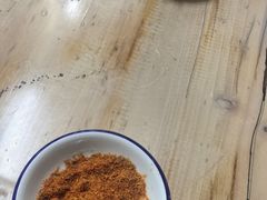 -真香牛肉老店(思源路店)