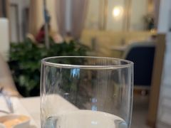 -Deer Park鹿园西餐(仁恒置地广场店)