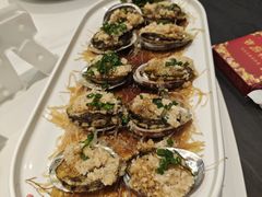 -梁溪河畔·吉府花园(南长街南下塘店)