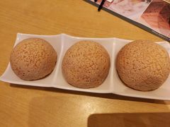 -添好运点心专门店(百老汇店)