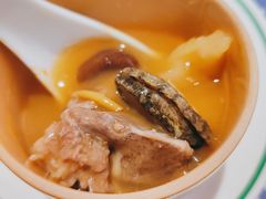 -亚马逊海鲜自助(梅溪湖步步高店)