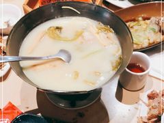 -避风塘(嘉兴八佰伴店)