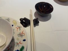 -桂满陇·蟹黄小笼汤包(巴黎春天浦建店)